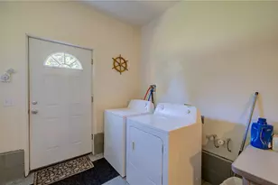 3331 239th Pl, Ocean Park, WA 98640 - Photo 19