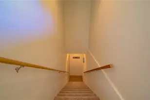 3331 239th Pl, Ocean Park, WA 98640 - Photo 17