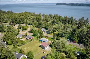 3331 239th Pl, Ocean Park, WA 98640 - Photo 5
