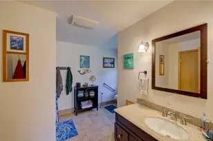 3331 239th Pl, Ocean Park, WA 98640 - Photo 15