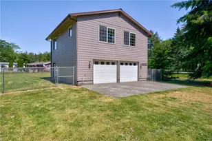 3331 239th Pl, Ocean Park, WA 98640 - Photo 3