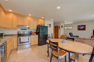 3331 239th Pl, Ocean Park, WA 98640 - Photo 11
