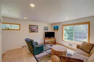 3331 239th Pl, Ocean Park, WA 98640 - Photo 7