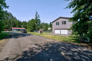 3331 239th Pl, Ocean Park, WA 98640 - Photo 37