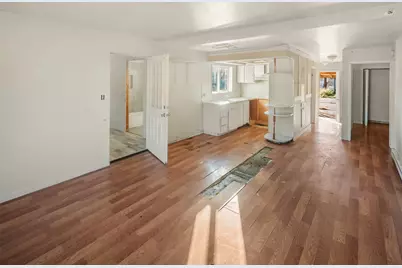 6113 SW 240th Street, Vashon, WA 98070 - Photo 7
