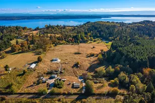 6113 SW 240th St, Vashon, WA 98070 - Photo 1