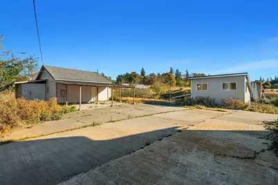 6113 SW 240th Street, Vashon, WA 98070 - Photo 11