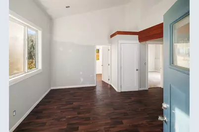 6113 SW 240th Street, Vashon, WA 98070 - Photo 13