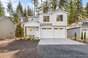 20509 44th Ave NW, Stanwood, WA 98292 - Photo 1