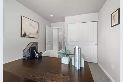 20509 44th Avenue NW #4A, Stanwood, WA 98292 - Photo 25