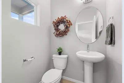 20509 44th Avenue NW #4A, Stanwood, WA 98292 - Photo 15