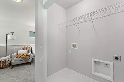 20509 44th Avenue NW #4A, Stanwood, WA 98292 - Photo 29