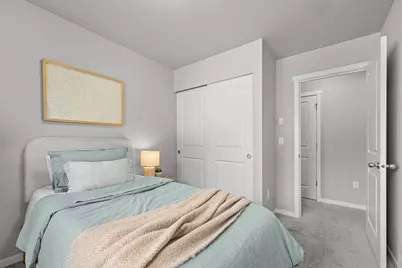 20509 44th Avenue NW #4A, Stanwood, WA 98292 - Photo 23