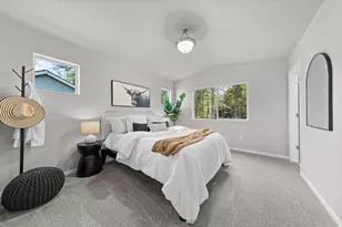 20509 44th Ave NW, Stanwood, WA 98292 - Photo 17