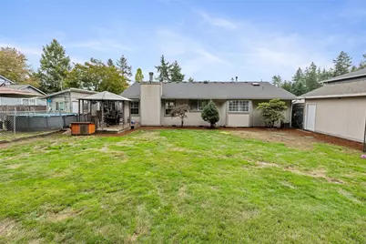 22802 34th Avenue E, Spanaway, WA 98387 - Photo 31