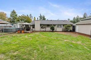 22802 34th Ave E, Spanaway, WA 98387 - Photo 31