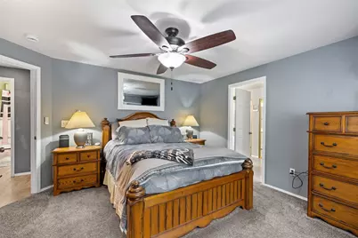 22802 34th Avenue E, Spanaway, WA 98387 - Photo 17