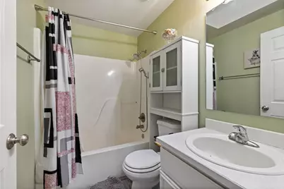 22802 34th Avenue E, Spanaway, WA 98387 - Photo 23