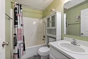 22802 34th Ave E, Spanaway, WA 98387 - Photo 23