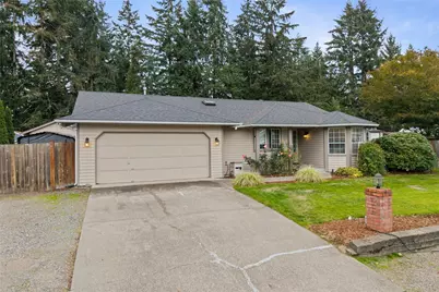 22802 34th Avenue E, Spanaway, WA 98387 - Photo 3