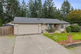 22802 34th Ave E, Spanaway, WA 98387 - Photo 3