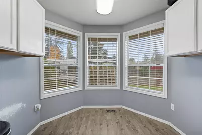 22802 34th Avenue E, Spanaway, WA 98387 - Photo 9