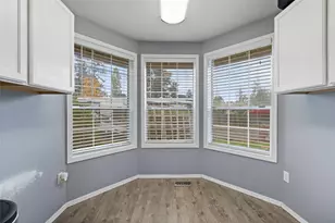 22802 34th Ave E, Spanaway, WA 98387 - Photo 9