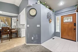 22802 34th Ave E, Spanaway, WA 98387 - Photo 5