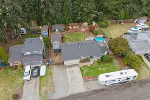 22802 34th Ave E, Spanaway, WA 98387 - Photo 39