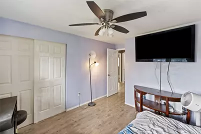 22802 34th Avenue E, Spanaway, WA 98387 - Photo 25