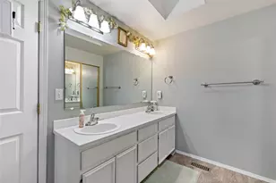 22802 34th Ave E, Spanaway, WA 98387 - Photo 19