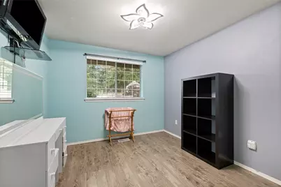 22802 34th Avenue E, Spanaway, WA 98387 - Photo 21