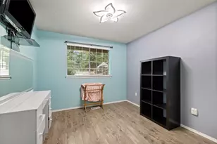 22802 34th Ave E, Spanaway, WA 98387 - Photo 21