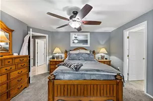 22802 34th Ave E, Spanaway, WA 98387 - Photo 15