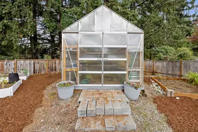 22802 34th Avenue E, Spanaway, WA 98387 - Photo 29