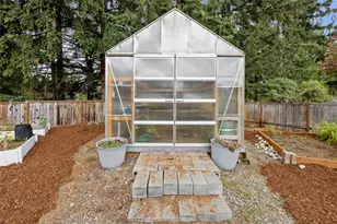 22802 34th Ave E, Spanaway, WA 98387 - Photo 29