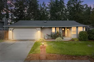 22802 34th Ave E, Spanaway, WA 98387 - Photo 1