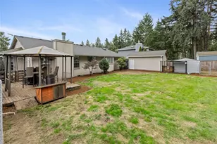 22802 34th Ave E, Spanaway, WA 98387 - Photo 33