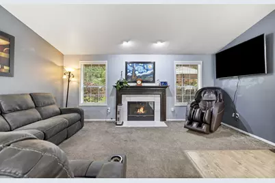 22802 34th Avenue E, Spanaway, WA 98387 - Photo 7
