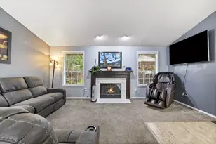 22802 34th Ave E, Spanaway, WA 98387 - Photo 7