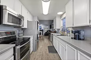22802 34th Ave E, Spanaway, WA 98387 - Photo 11