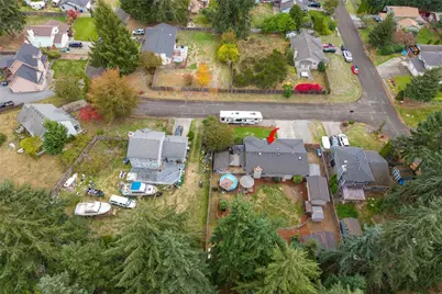 22802 34th Avenue E, Spanaway, WA 98387 - Photo 37