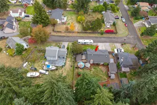 22802 34th Ave E, Spanaway, WA 98387 - Photo 37