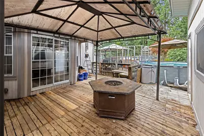 22802 34th Avenue E, Spanaway, WA 98387 - Photo 35