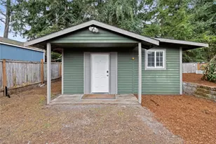 22802 34th Ave E, Spanaway, WA 98387 - Photo 27
