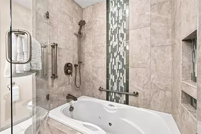 8205 Amber Drive SW, Lakewood, WA 98498 - Photo 25
