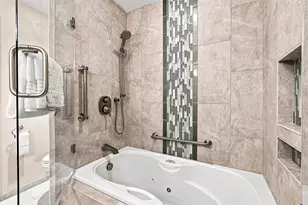 8205 Amber Dr SW, Lakewood, WA 98498 - Photo 25