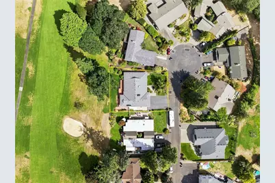8205 Amber Drive SW, Lakewood, WA 98498 - Photo 33
