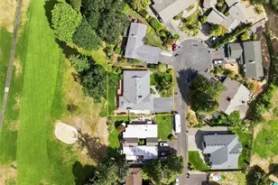 8205 Amber Dr SW, Lakewood, WA 98498 - Photo 33