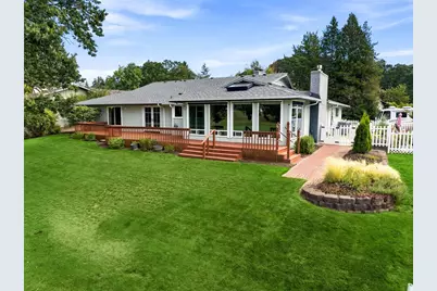 8205 Amber Drive SW, Lakewood, WA 98498 - Photo 31